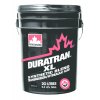 736 petro canada duratran xl synthetic blend 20 l