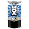 BG 115 Moa 325 ml
