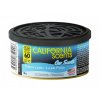 36 1 vune do auta california car scents cerstve vyprano fresh linen[1]