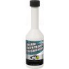 82 bg116 engine performance concentrate 177 ml
