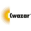 kwazar logo 5yhk h9 s1uy ck qv86 gr 0dk9 2x ad7m yp uajp 59 tuig zu e2j4 k5 na6h 3c 6nn4 kv gh1t 7f[1]