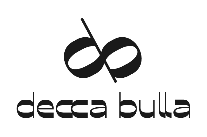Decca bulla e-shop