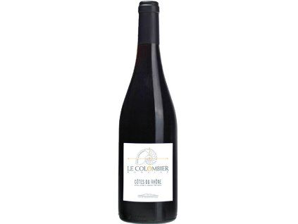 cotes du rhone aspect ratio 278 800