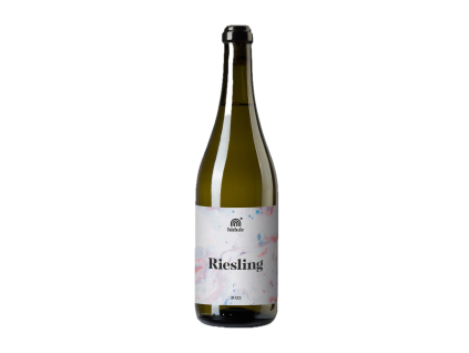riesling