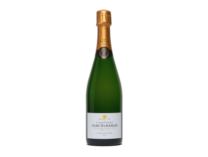 d BlancdeBlancs2026