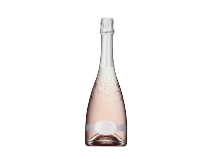 CELENE Cuvee Royale Rose edit