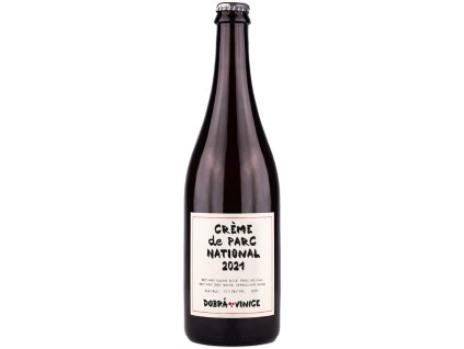 357b85428106caf4af53102d9a5cdf21 creme de parc national 2021