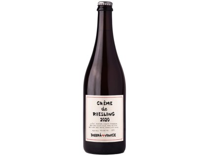 9ccadc06d9186730a2bcd29126a2f91f 1000x1000 creme de riesling 2020 12 1 1