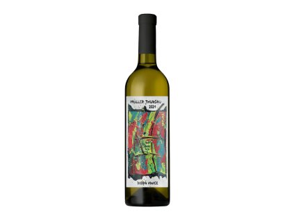 60c14901207c93e11965b0d864d90ff8 muller thurgau2021 dv