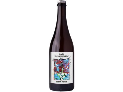 a03d0586a63be7990670b8677de8aad6 cuvee cinque giardini 2023