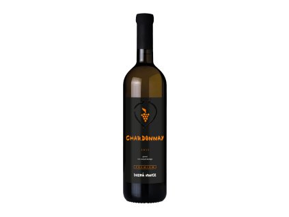 364a57b9d621d0369639ddfabd45de8a 1000x1000 chardonnay q 2013