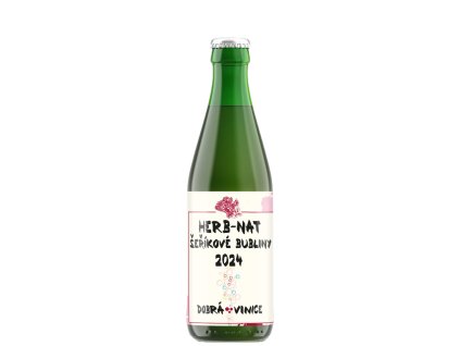 73a79f9b73c1e097f0c4c1e470174ece herb nat serikove bubliny vizu