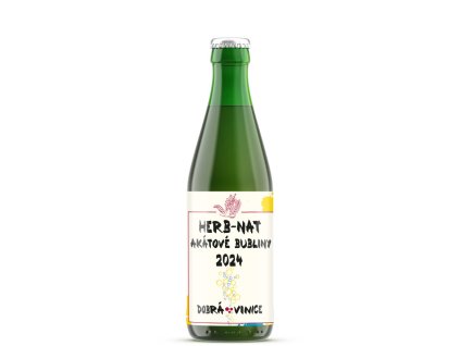 cfae93cea2ac9c899a96a4082a01ef75 herb nat akatove bubliny vizu