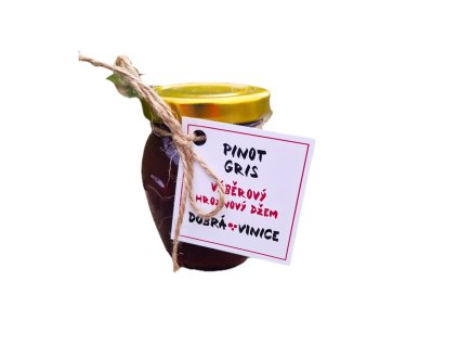 57a2f2a71ac5c8a1ebb91c06649bda83 pg jam