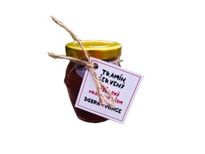 12b84c2abf2a14b82b5088830d8ee2b9 tra jam