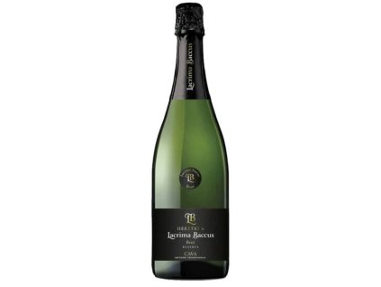 cava