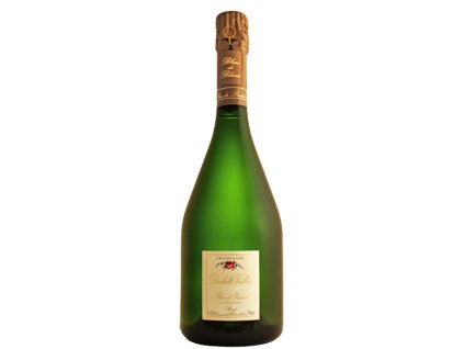 Diebolt-Vallois - Champagne, Fleur de Passion, Grand cru, Brut, 2005
