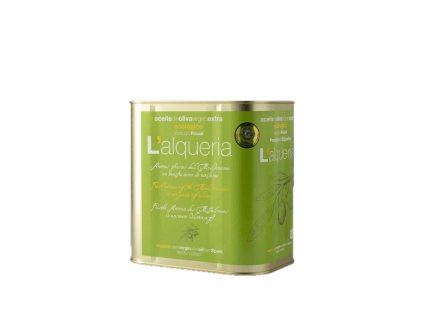 Olenda Formato familiar Alqueria Picual.png 3 (kopie)