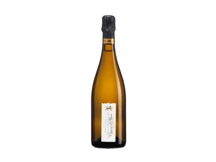 comte d isenbourg alb cremant d alsace brut 750 ml 8a9fd1e607592d32ea11145c