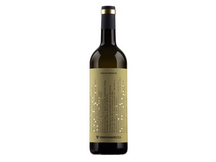 sauvignon 1 41eba5c7