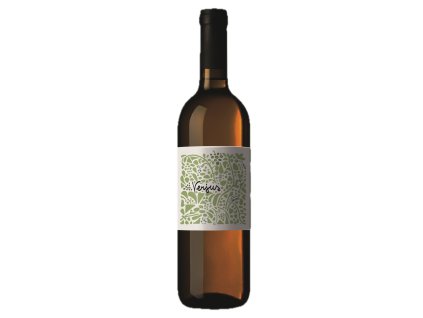 bio verjus krenn49 .075 scaled