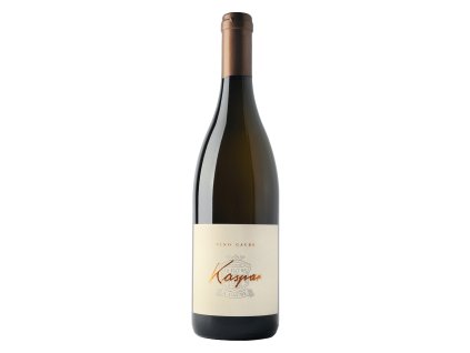 kaspar
