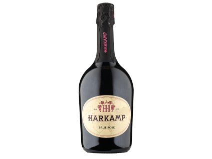 Harkamp Brut Rose 2
