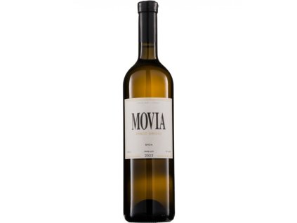 sivi pinot 2022