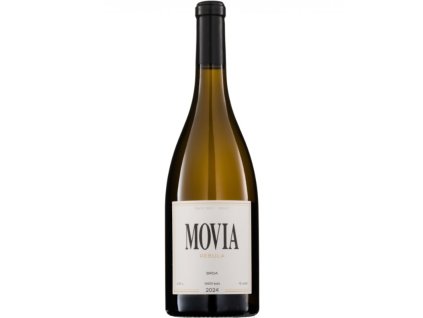 ribolla black label 2022