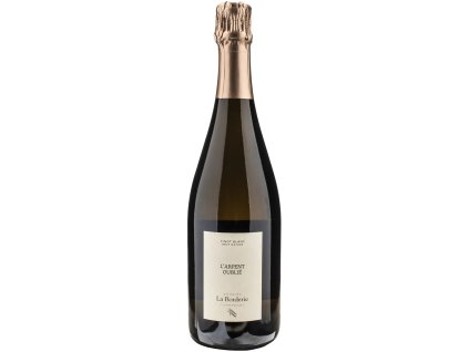 la borderie champagne l arpent oublie brut nature 45193 1 ec5e588e f79d 4d18 9ad6 6717e8406567.webp