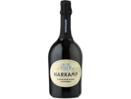 sekt sauvginon blanc extra brut g2693