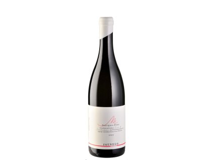 9580 7934 sauvignon blanc sand and schotter 2022 w
