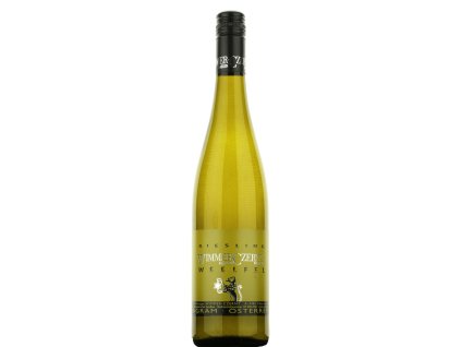 wimmer czerny weelfel riesling wagram 2018