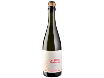 9702 7924 pet nat 2022 weingut jaunegg 75cl bio