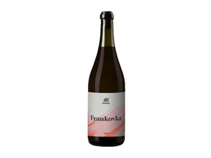 frankovka