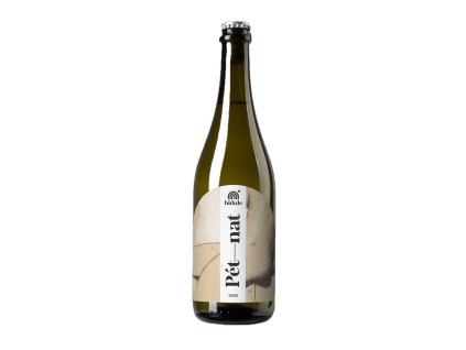 petnat