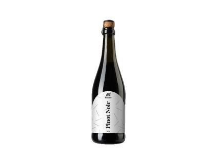 pinot noir22
