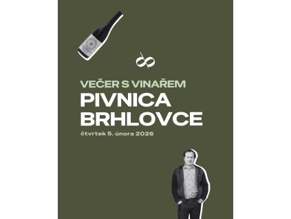 3a5d42b1 3ecd 4027 a78e e05f76b8cb60