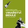 DEGUSTACE - Podoby sektu, vinařství Bidule - 6.5.2026