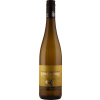 RV19Flasche s53o0tki