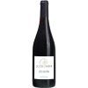 cotes du rhone aspect ratio 278 800