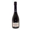wine sparkling champagne taisne riocour champagne