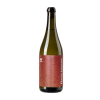 Bidule - Flacon Aromatic, 2023