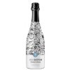 Cremant dAlsace ICE Cattin Demi Sec