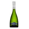 1570025253cremant de bordeaux celene cuvee royale brut 13171