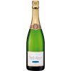 bailly lapierre cremant de bourgogne pinot noir brut 52450