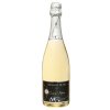 Crémant de Die - Monge Granon, CUVEE DE MINUIT, Blanc de Blancs, Brut