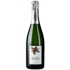 cremant dalsace insomnia brut nature 2014