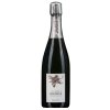 Cremant dAlsace REFLETS Extra Brut