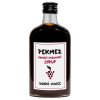 Dobrá Vinice - Pekmez – hroznový sirup